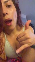 Reedgyal — Cam4 stream photo (Apr 2026)