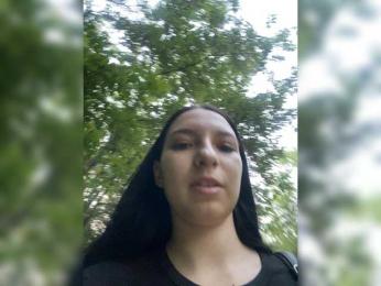 -VASILISA-21- — Bongacams profile photo