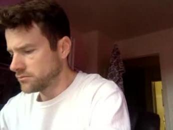 tantrichealing — Chaturbate stream photo (Mar 2026)