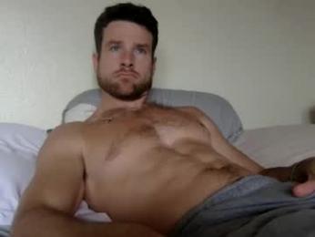 tantrichealing — Chaturbate stream photo (Mar 2026)