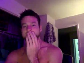 tantrichealing — chaturbate