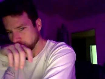 tantrichealing — Chaturbate stream photo (Mar 2026)