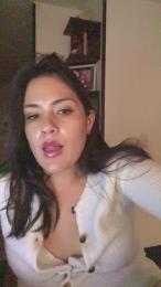 katyLu1 — 在 cam4 直播的网络摄像头模特