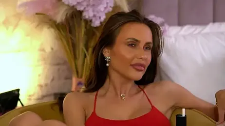 AnaisBellas — stripchat