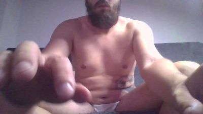 Ellowenn — Cam4 stream photo (Oct 2026)