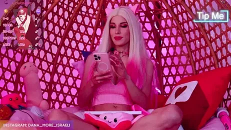 dana_more — stripchat