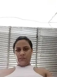 Andreita_95 — Stripchat stream photo (Sep 2026)