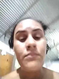 Andreita_95 — stripchat