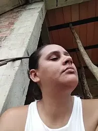 Andreita_95 — Stripchat stream photo (Sep 2026)