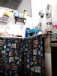 Andreita_95 — stripchat