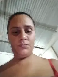 Andreita_95 — Stripchat profile photo