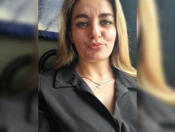 SweetCoople — 在 bongacams 直播的网络摄像头模特