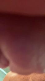 CIOCIARO69 — 在 cam4 直播的网络摄像头模特