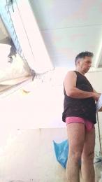 Machobearhot — 在 cam4 直播的网络摄像头模特