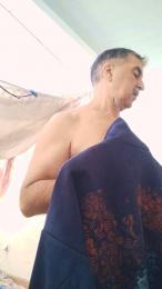 Machobearhot — Cam4 stream photo (Oct 2025)