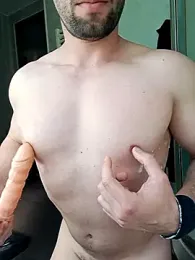 cajouforxx — Stripchat stream photo (Apr 2026)