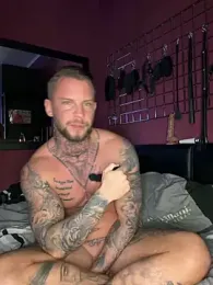 zickertdavid — Stripchat stream photo (Mar 2026)