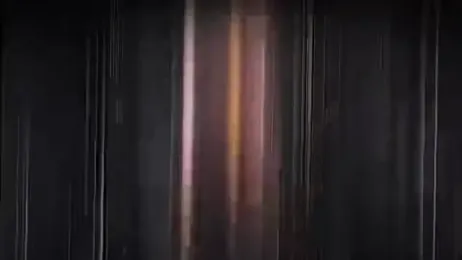 Crazyboy-001 — stripchat