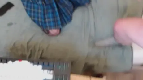 JackOffJills — Stripchat stream photo (Sep 2025)