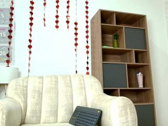 DominikYildren — Bongacams stream photo (Mar 2026)