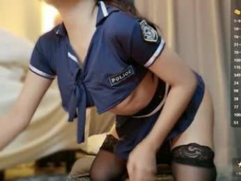 itsjoy_universe — Chaturbate stream photo (Apr 2026)