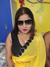 Lusty_Rose01 — 在 stripchat 直播的网络摄像头模特