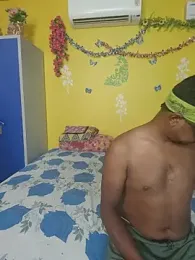 Lusty_Rose01 — 在 stripchat 直播的网络摄像头模特