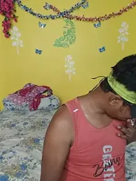 Lusty_Rose01 — 在 stripchat 直播的网络摄像头模特