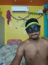 Lusty_Rose01 — 在 stripchat 直播的网络摄像头模特