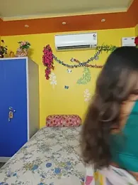 Lusty_Rose01 — 在 stripchat 直播的网络摄像头模特