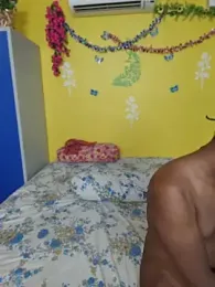 Lusty_Rose01 — 在 stripchat 直播的网络摄像头模特