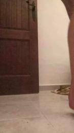Bebesitooo7 — Cam4 stream photo (Jun 2026)