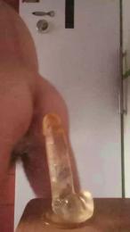 Bebesitooo7 — Cam4 stream photo (Jun 2026)