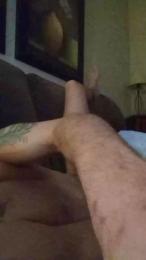 Bebesitooo7 — Cam4 stream photo (Jun 2026)