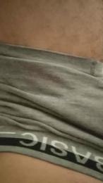 Bebesitooo7 — Cam4 stream photo (May 2026)