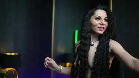 GiaEasyIce — Stripchat stream photo (Dec 2025)