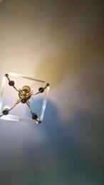 18Pomposita — 在 cam4 直播的网络摄像头模特