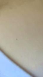 18Pomposita — 在 cam4 直播的网络摄像头模特