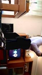 18Pomposita — 在 cam4 直播的网络摄像头模特