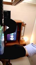 18Pomposita — 在 cam4 直播的网络摄像头模特