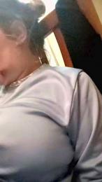 18Pomposita — 在 cam4 直播的网络摄像头模特