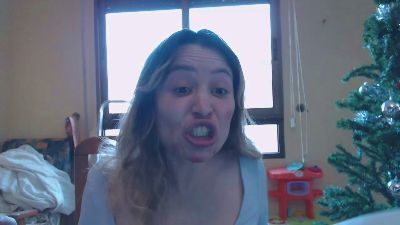 18Pomposita — Cam4 stream photo (Apr 2026)