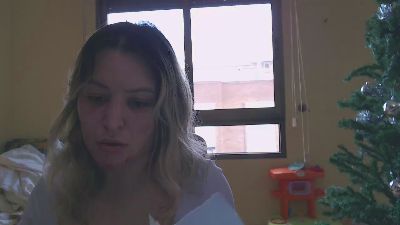 18Pomposita — Cam4 stream photo (Apr 2026)