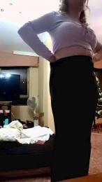 18Pomposita — 在 cam4 直播的网络摄像头模特