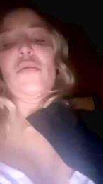 18Pomposita — 在 cam4 直播的网络摄像头模特