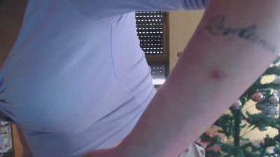 18Pomposita — Cam4 stream photo (Apr 2026)