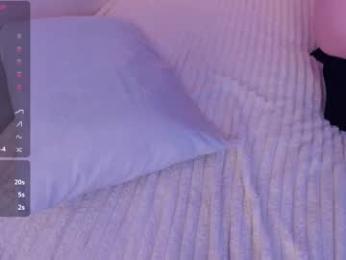 alicentity — chaturbate