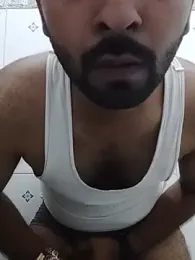 Punjabi_lad004 — Stripchat stream photo (Sep 2026)