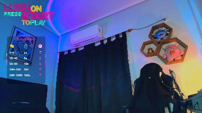 elzrd — Cam4 stream photo (Aug 2026)