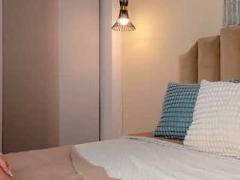 kristel_jack — Chaturbate stream photo (Feb 2026)